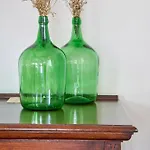 Casa Do Moleiro *