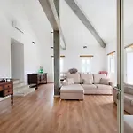 Casa Do Moleiro Mortágua