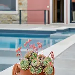 Casa Do Moleiro