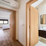 Casa Do Moleiro