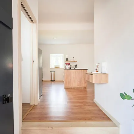 Casa Do Moleiro 莫尔塔瓜