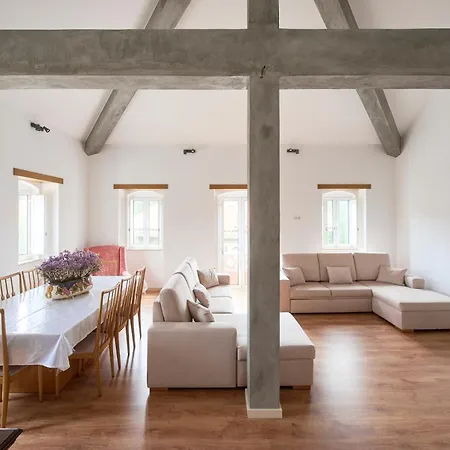 Casa Do Moleiro Holiday home