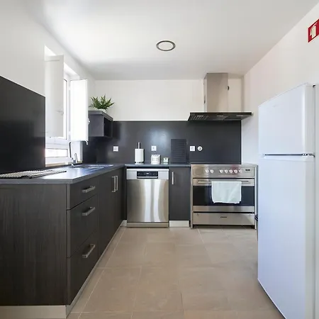 Casa Do Moleiro Holiday home *