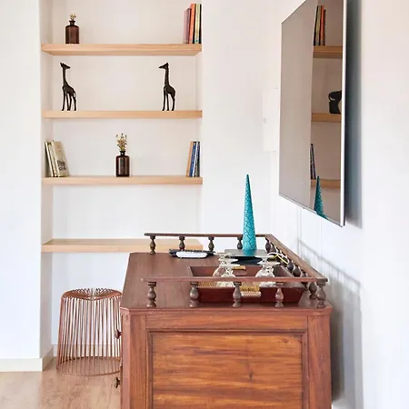 Casa Do Moleiro Holiday home *