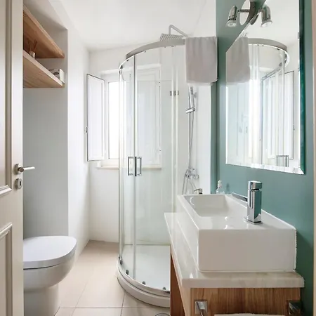 Casa Do Moleiro * 莫尔塔瓜