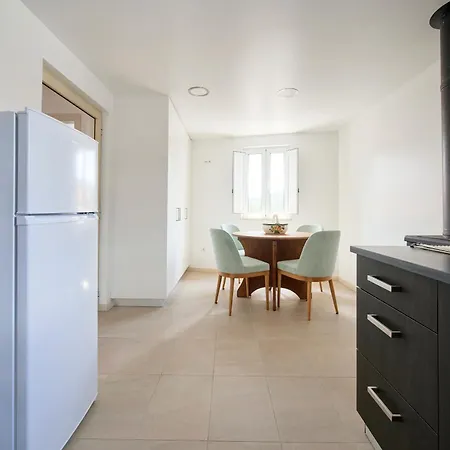 Casa Do Moleiro Holiday home *