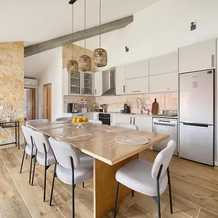 Casa Do Moleiro 莫尔塔瓜