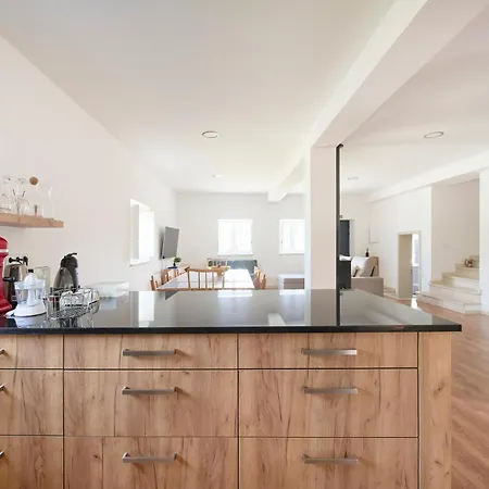 Casa Do Moleiro * 莫尔塔瓜