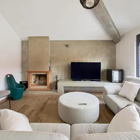 Casa Do Moleiro 莫尔塔瓜