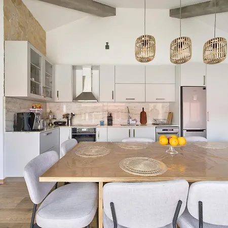 Casa Do Moleiro 度假居 莫尔塔瓜