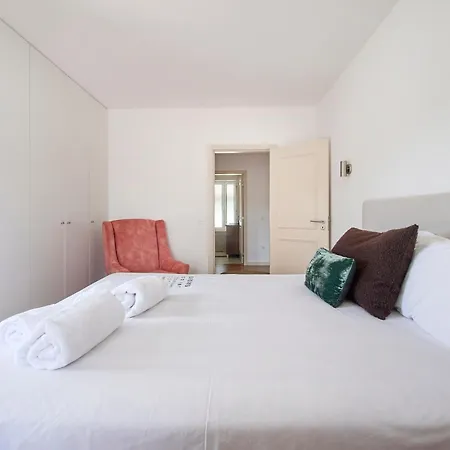 Holiday home Casa Do Moleiro
