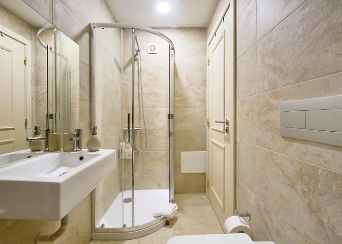 Casa Do Moleiro Dom wakacyjny