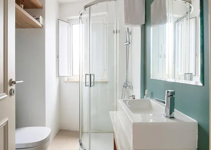 Casa Do Moleiro * Mortágua