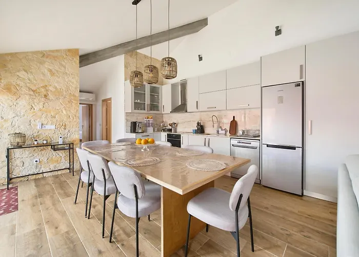 Casa Do Moleiro Mortágua