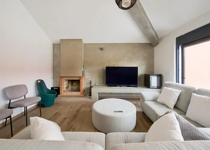 Casa Do Moleiro Mortágua