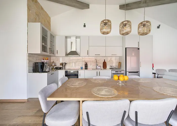 Casa Do Moleiro Dom wakacyjny Mortágua