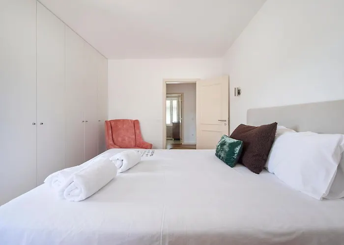 Dom wakacyjny Casa Do Moleiro