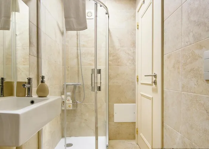 Casa Do Moleiro Dom wakacyjny *